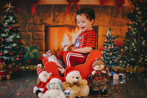 ensaio de natal, sessão de natal, fotos de natal, ensaio fotográfico de natal, natal 2019, fotógrafa de família, onde fazer fotos de natal, fotos de natal zona leste, daniele vidal fotografia, infantil, lembrança de natal, decoração de natal com fotos'