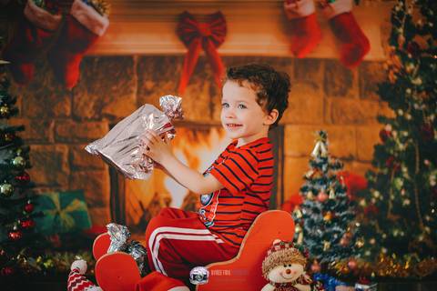 ensaio de natal, sessão de natal, fotos de natal, ensaio fotográfico de natal, natal 2019, fotógrafa de família, onde fazer fotos de natal, fotos de natal zona leste, daniele vidal fotografia, infantil, lembrança de natal, decoração de natal com fotos'