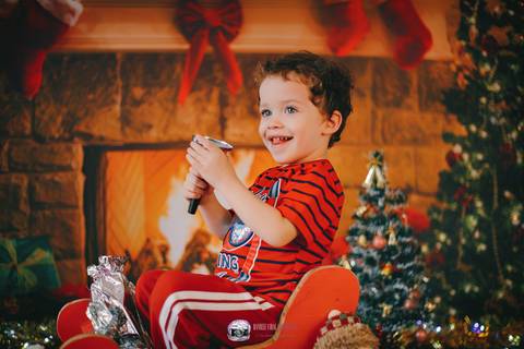 ensaio de natal, sessão de natal, fotos de natal, ensaio fotográfico de natal, natal 2019, fotógrafa de família, onde fazer fotos de natal, fotos de natal zona leste, daniele vidal fotografia, infantil, lembrança de natal, decoração de natal com fotos'