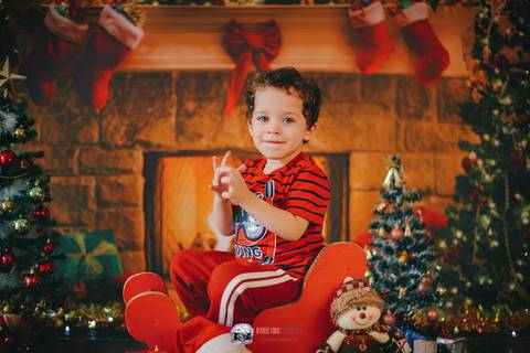 ensaio de natal, sessão de natal, fotos de natal, ensaio fotográfico de natal, natal 2019, fotógrafa de família, onde fazer fotos de natal, fotos de natal zona leste, daniele vidal fotografia, infantil, lembrança de natal, decoração de natal com fotos'