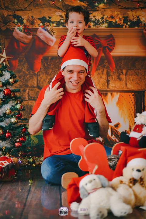 ensaio de natal, sessão de natal, fotos de natal, ensaio fotográfico de natal, natal 2019, fotógrafa de família, onde fazer fotos de natal, fotos de natal zona leste, daniele vidal fotografia, infantil, lembrança de natal, decoração de natal com fotos'