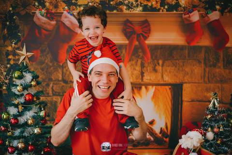 ensaio de natal, sessão de natal, fotos de natal, ensaio fotográfico de natal, natal 2019, fotógrafa de família, onde fazer fotos de natal, fotos de natal zona leste, daniele vidal fotografia, infantil, lembrança de natal, decoração de natal com fotos'