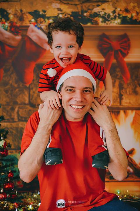 ensaio de natal, sessão de natal, fotos de natal, ensaio fotográfico de natal, natal 2019, fotógrafa de família, onde fazer fotos de natal, fotos de natal zona leste, daniele vidal fotografia, infantil, lembrança de natal, decoração de natal com fotos'