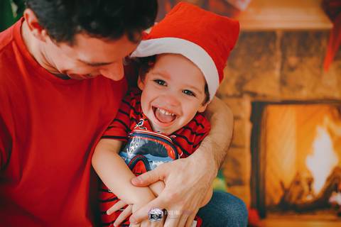 ensaio de natal, sessão de natal, fotos de natal, ensaio fotográfico de natal, natal 2019, fotógrafa de família, onde fazer fotos de natal, fotos de natal zona leste, daniele vidal fotografia, infantil, lembrança de natal, decoração de natal com fotos'