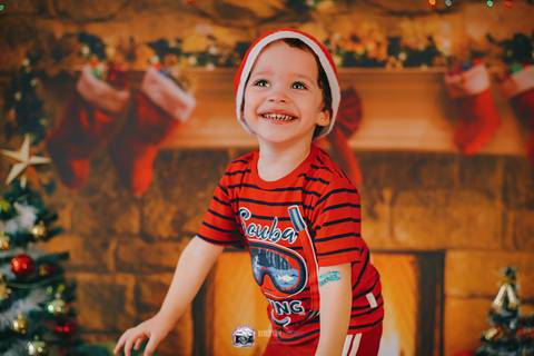 ensaio de natal, sessão de natal, fotos de natal, ensaio fotográfico de natal, natal 2019, fotógrafa de família, onde fazer fotos de natal, fotos de natal zona leste, daniele vidal fotografia, infantil, lembrança de natal, decoração de natal com fotos'