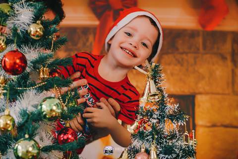 ensaio de natal, sessão de natal, fotos de natal, ensaio fotográfico de natal, natal 2019, fotógrafa de família, onde fazer fotos de natal, fotos de natal zona leste, daniele vidal fotografia, infantil, lembrança de natal, decoração de natal com fotos'