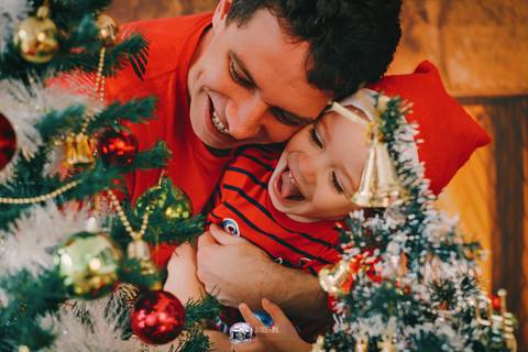 ensaio de natal, sessão de natal, fotos de natal, ensaio fotográfico de natal, natal 2019, fotógrafa de família, onde fazer fotos de natal, fotos de natal zona leste, daniele vidal fotografia, infantil, lembrança de natal, decoração de natal com fotos'
