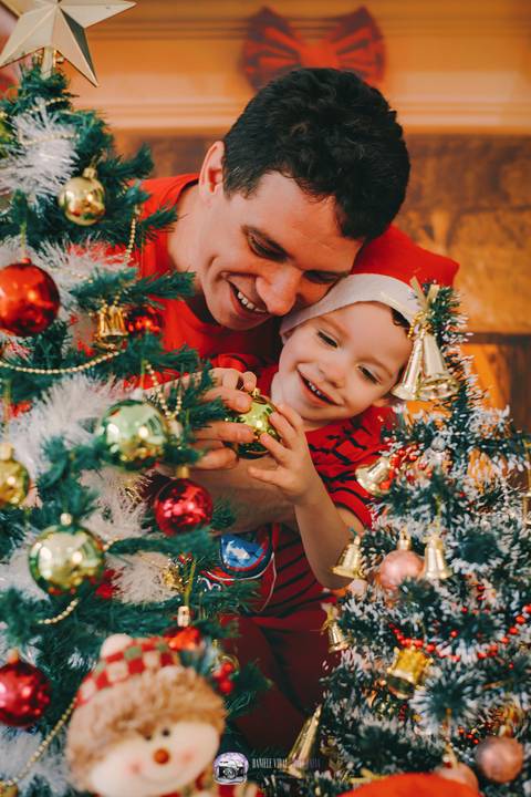 ensaio de natal, sessão de natal, fotos de natal, ensaio fotográfico de natal, natal 2019, fotógrafa de família, onde fazer fotos de natal, fotos de natal zona leste, daniele vidal fotografia, infantil, lembrança de natal, decoração de natal com fotos'