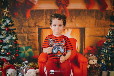 ensaio de natal, sessão de natal, fotos de natal, ensaio fotográfico de natal, natal 2019, fotógrafa de família, onde fazer fotos de natal, fotos de natal zona leste, daniele vidal fotografia, infantil, lembrança de natal, decoração de natal com fotos'