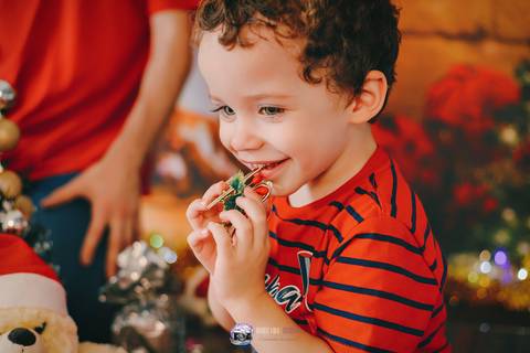 ensaio de natal, sessão de natal, fotos de natal, ensaio fotográfico de natal, natal 2019, fotógrafa de família, onde fazer fotos de natal, fotos de natal zona leste, daniele vidal fotografia, infantil, lembrança de natal, decoração de natal com fotos'