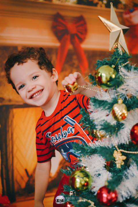 ensaio de natal, sessão de natal, fotos de natal, ensaio fotográfico de natal, natal 2019, fotógrafa de família, onde fazer fotos de natal, fotos de natal zona leste, daniele vidal fotografia, infantil, lembrança de natal, decoração de natal com fotos'
