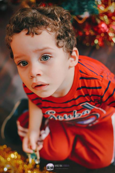 ensaio de natal, sessão de natal, fotos de natal, ensaio fotográfico de natal, natal 2019, fotógrafa de família, onde fazer fotos de natal, fotos de natal zona leste, daniele vidal fotografia, infantil, lembrança de natal, decoração de natal com fotos'