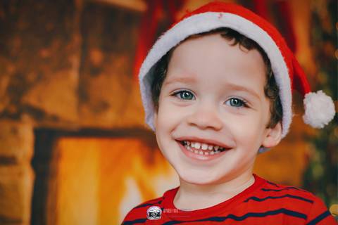 ensaio de natal, sessão de natal, fotos de natal, ensaio fotográfico de natal, natal 2019, fotógrafa de família, onde fazer fotos de natal, fotos de natal zona leste, daniele vidal fotografia, infantil, lembrança de natal, decoração de natal com fotos'