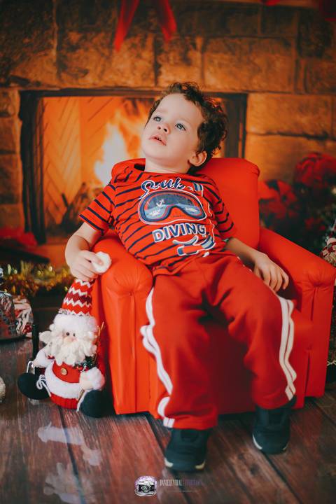 ensaio de natal, sessão de natal, fotos de natal, ensaio fotográfico de natal, natal 2019, fotógrafa de família, onde fazer fotos de natal, fotos de natal zona leste, daniele vidal fotografia, infantil, lembrança de natal, decoração de natal com fotos'