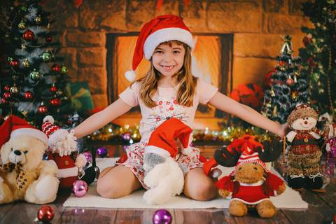 ensaio de natal, sessão de natal, fotos de natal, ensaio fotográfico de natal, natal 2019, fotógrafa de família, onde fazer fotos de natal, fotos de natal zona leste, daniele vidal fotografia, infantil, lembrança de natal, decoração de natal com fotos'