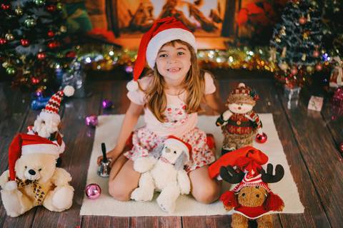 ensaio de natal, sessão de natal, fotos de natal, ensaio fotográfico de natal, natal 2019, fotógrafa de família, onde fazer fotos de natal, fotos de natal zona leste, daniele vidal fotografia, infantil, lembrança de natal, decoração de natal com fotos'