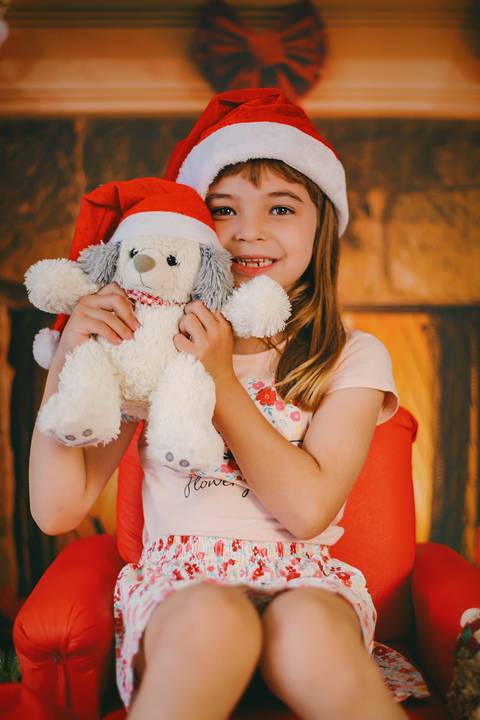 ensaio de natal, sessão de natal, fotos de natal, ensaio fotográfico de natal, natal 2019, fotógrafa de família, onde fazer fotos de natal, fotos de natal zona leste, daniele vidal fotografia, infantil, lembrança de natal, decoração de natal com fotos'