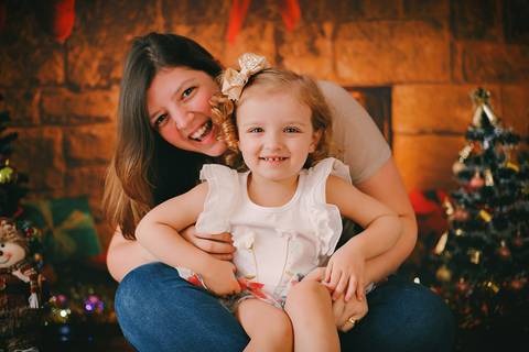 ensaio de natal, sessão de natal, fotos de natal, ensaio fotográfico de natal, natal 2019, fotógrafa de família, onde fazer fotos de natal, fotos de natal zona leste, daniele vidal fotografia, infantil, lembrança de natal, decoração de natal com fotos'