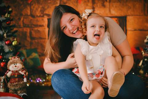 ensaio de natal, sessão de natal, fotos de natal, ensaio fotográfico de natal, natal 2019, fotógrafa de família, onde fazer fotos de natal, fotos de natal zona leste, daniele vidal fotografia, infantil, lembrança de natal, decoração de natal com fotos'