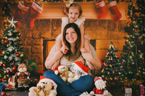 ensaio de natal, sessão de natal, fotos de natal, ensaio fotográfico de natal, natal 2019, fotógrafa de família, onde fazer fotos de natal, fotos de natal zona leste, daniele vidal fotografia, infantil, lembrança de natal, decoração de natal com fotos'