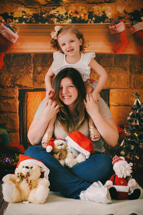 ensaio de natal, sessão de natal, fotos de natal, ensaio fotográfico de natal, natal 2019, fotógrafa de família, onde fazer fotos de natal, fotos de natal zona leste, daniele vidal fotografia, infantil, lembrança de natal, decoração de natal com fotos'