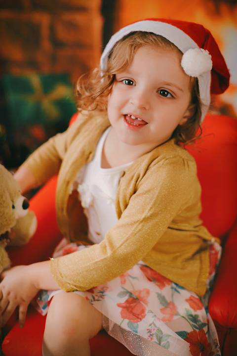 ensaio de natal, sessão de natal, fotos de natal, ensaio fotográfico de natal, natal 2019, fotógrafa de família, onde fazer fotos de natal, fotos de natal zona leste, daniele vidal fotografia, infantil, lembrança de natal, decoração de natal com fotos'