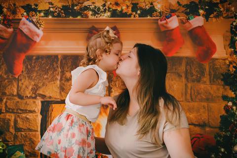 ensaio de natal, sessão de natal, fotos de natal, ensaio fotográfico de natal, natal 2019, fotógrafa de família, onde fazer fotos de natal, fotos de natal zona leste, daniele vidal fotografia, infantil, lembrança de natal, decoração de natal com fotos'