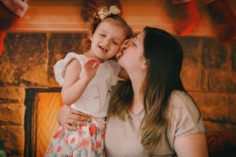 ensaio de natal, sessão de natal, fotos de natal, ensaio fotográfico de natal, natal 2019, fotógrafa de família, onde fazer fotos de natal, fotos de natal zona leste, daniele vidal fotografia, infantil, lembrança de natal, decoração de natal com fotos'