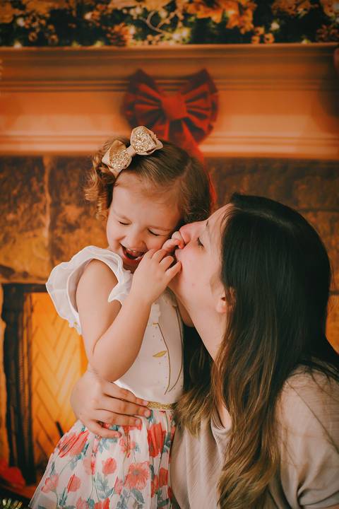 ensaio de natal, sessão de natal, fotos de natal, ensaio fotográfico de natal, natal 2019, fotógrafa de família, onde fazer fotos de natal, fotos de natal zona leste, daniele vidal fotografia, infantil, lembrança de natal, decoração de natal com fotos'