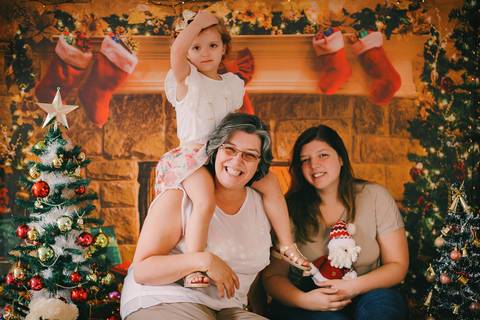 ensaio de natal, sessão de natal, fotos de natal, ensaio fotográfico de natal, natal 2019, fotógrafa de família, onde fazer fotos de natal, fotos de natal zona leste, daniele vidal fotografia, infantil, lembrança de natal, decoração de natal com fotos'