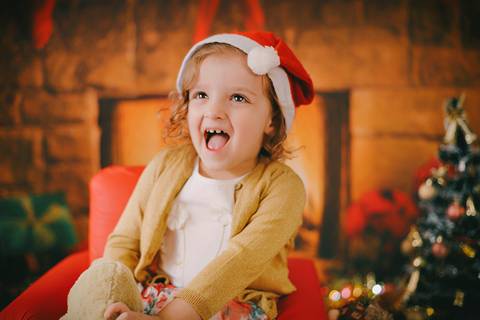 ensaio de natal, sessão de natal, fotos de natal, ensaio fotográfico de natal, natal 2019, fotógrafa de família, onde fazer fotos de natal, fotos de natal zona leste, daniele vidal fotografia, infantil, lembrança de natal, decoração de natal com fotos'