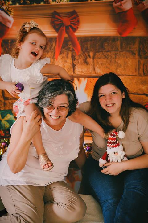 ensaio de natal, sessão de natal, fotos de natal, ensaio fotográfico de natal, natal 2019, fotógrafa de família, onde fazer fotos de natal, fotos de natal zona leste, daniele vidal fotografia, infantil, lembrança de natal, decoração de natal com fotos'