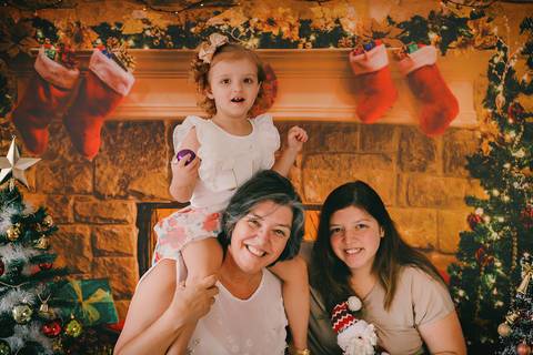 ensaio de natal, sessão de natal, fotos de natal, ensaio fotográfico de natal, natal 2019, fotógrafa de família, onde fazer fotos de natal, fotos de natal zona leste, daniele vidal fotografia, infantil, lembrança de natal, decoração de natal com fotos'