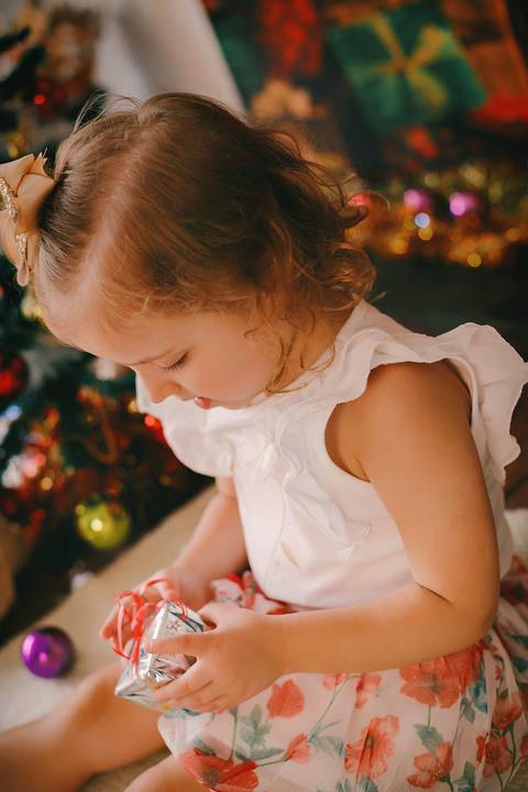 ensaio de natal, sessão de natal, fotos de natal, ensaio fotográfico de natal, natal 2019, fotógrafa de família, onde fazer fotos de natal, fotos de natal zona leste, daniele vidal fotografia, infantil, lembrança de natal, decoração de natal com fotos'