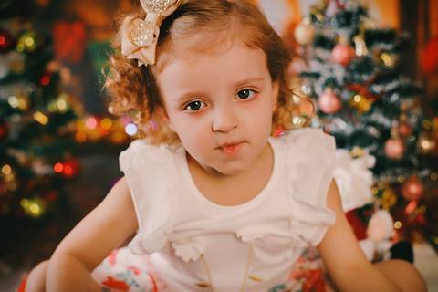 ensaio de natal, sessão de natal, fotos de natal, ensaio fotográfico de natal, natal 2019, fotógrafa de família, onde fazer fotos de natal, fotos de natal zona leste, daniele vidal fotografia, infantil, lembrança de natal, decoração de natal com fotos'