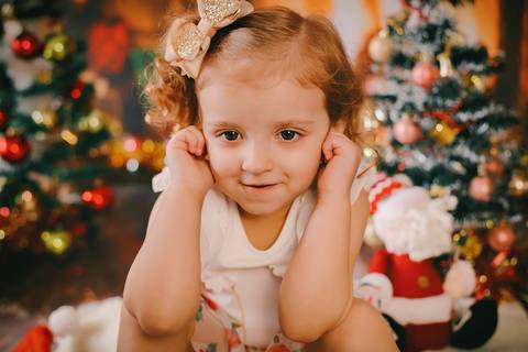 ensaio de natal, sessão de natal, fotos de natal, ensaio fotográfico de natal, natal 2019, fotógrafa de família, onde fazer fotos de natal, fotos de natal zona leste, daniele vidal fotografia, infantil, lembrança de natal, decoração de natal com fotos'