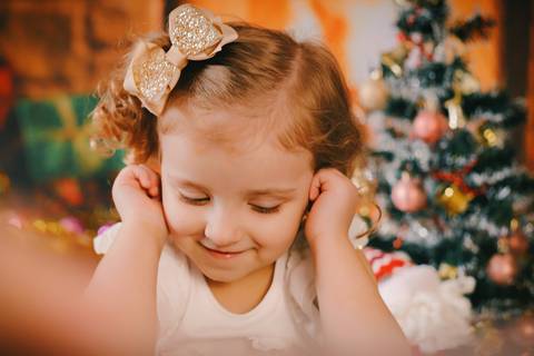 ensaio de natal, sessão de natal, fotos de natal, ensaio fotográfico de natal, natal 2019, fotógrafa de família, onde fazer fotos de natal, fotos de natal zona leste, daniele vidal fotografia, infantil, lembrança de natal, decoração de natal com fotos'