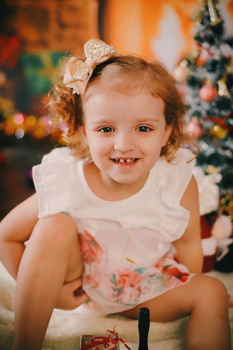ensaio de natal, sessão de natal, fotos de natal, ensaio fotográfico de natal, natal 2019, fotógrafa de família, onde fazer fotos de natal, fotos de natal zona leste, daniele vidal fotografia, infantil, lembrança de natal, decoração de natal com fotos'