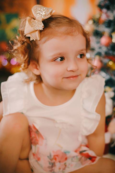ensaio de natal, sessão de natal, fotos de natal, ensaio fotográfico de natal, natal 2019, fotógrafa de família, onde fazer fotos de natal, fotos de natal zona leste, daniele vidal fotografia, infantil, lembrança de natal, decoração de natal com fotos'