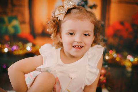 ensaio de natal, sessão de natal, fotos de natal, ensaio fotográfico de natal, natal 2019, fotógrafa de família, onde fazer fotos de natal, fotos de natal zona leste, daniele vidal fotografia, infantil, lembrança de natal, decoração de natal com fotos'