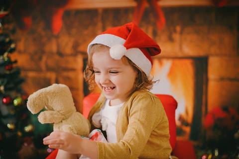 ensaio de natal, sessão de natal, fotos de natal, ensaio fotográfico de natal, natal 2019, fotógrafa de família, onde fazer fotos de natal, fotos de natal zona leste, daniele vidal fotografia, infantil, lembrança de natal, decoração de natal com fotos'