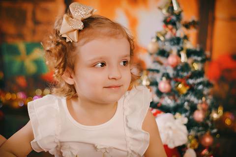 ensaio de natal, sessão de natal, fotos de natal, ensaio fotográfico de natal, natal 2019, fotógrafa de família, onde fazer fotos de natal, fotos de natal zona leste, daniele vidal fotografia, infantil, lembrança de natal, decoração de natal com fotos'