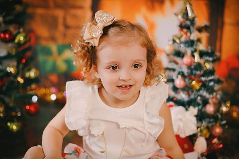 ensaio de natal, sessão de natal, fotos de natal, ensaio fotográfico de natal, natal 2019, fotógrafa de família, onde fazer fotos de natal, fotos de natal zona leste, daniele vidal fotografia, infantil, lembrança de natal, decoração de natal com fotos'
