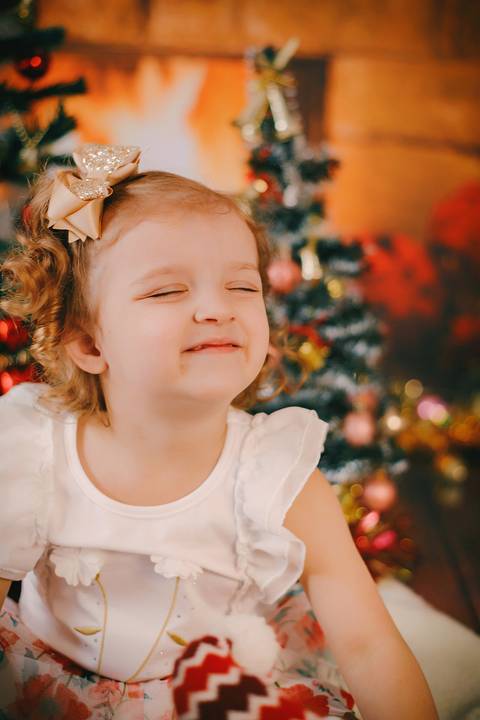 ensaio de natal, sessão de natal, fotos de natal, ensaio fotográfico de natal, natal 2019, fotógrafa de família, onde fazer fotos de natal, fotos de natal zona leste, daniele vidal fotografia, infantil, lembrança de natal, decoração de natal com fotos'