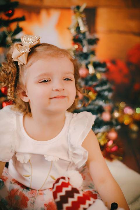ensaio de natal, sessão de natal, fotos de natal, ensaio fotográfico de natal, natal 2019, fotógrafa de família, onde fazer fotos de natal, fotos de natal zona leste, daniele vidal fotografia, infantil, lembrança de natal, decoração de natal com fotos'