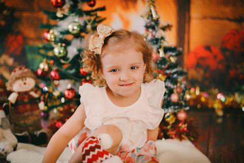 ensaio de natal, sessão de natal, fotos de natal, ensaio fotográfico de natal, natal 2019, fotógrafa de família, onde fazer fotos de natal, fotos de natal zona leste, daniele vidal fotografia, infantil, lembrança de natal, decoração de natal com fotos'