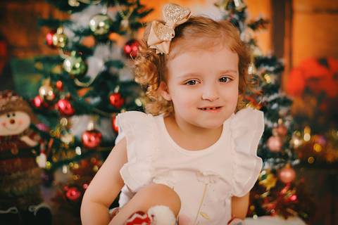 ensaio de natal, sessão de natal, fotos de natal, ensaio fotográfico de natal, natal 2019, fotógrafa de família, onde fazer fotos de natal, fotos de natal zona leste, daniele vidal fotografia, infantil, lembrança de natal, decoração de natal com fotos'