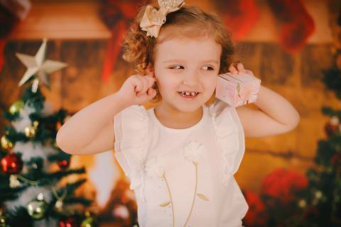 ensaio de natal, sessão de natal, fotos de natal, ensaio fotográfico de natal, natal 2019, fotógrafa de família, onde fazer fotos de natal, fotos de natal zona leste, daniele vidal fotografia, infantil, lembrança de natal, decoração de natal com fotos'