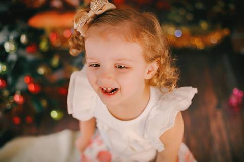 ensaio de natal, sessão de natal, fotos de natal, ensaio fotográfico de natal, natal 2019, fotógrafa de família, onde fazer fotos de natal, fotos de natal zona leste, daniele vidal fotografia, infantil, lembrança de natal, decoração de natal com fotos'