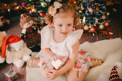 ensaio de natal, sessão de natal, fotos de natal, ensaio fotográfico de natal, natal 2019, fotógrafa de família, onde fazer fotos de natal, fotos de natal zona leste, daniele vidal fotografia, infantil, lembrança de natal, decoração de natal com fotos'